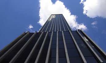 Imagem 2: BELO HORIZONTE - Conjunto Comercial/Sala - Centro