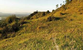Imagem 6: Lote/Terreno - Gamboa - Garopaba