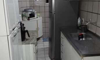 Imagem 5: Apartamento 71M²