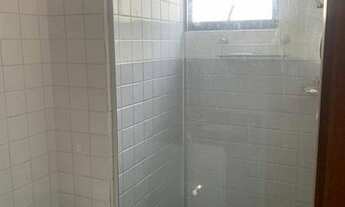 Imagem 7: Studio para aluguel possui 24 metros quadrados com 1 quarto em Parnamirim - Recife - PE