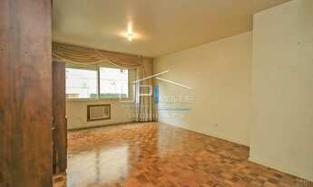 Imagem 3: PORTO ALEGRE - Apartamento Padrão - Petrópolis