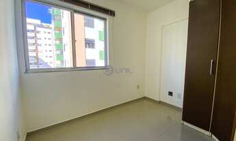 Imagem 6: Apartamento para venda possui 80 metros quadrados com 3 quartos em Centro - Florianópolis