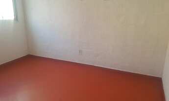 Imagem 2: Apto atrás do hospital Delphina Aziz Colônia Terra Nova - Manaus - AM