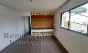 Imagem 7: Venda Apartamento JARDIM PRUDÊNCIA, São Paulo, SP, Brasil