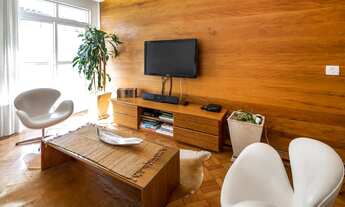 Imagem 2: Rio198 - Apartamento em Copacabana