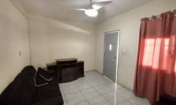 Imagem 3: Excelente casa, 3 quartos, quintal, no Tauá - Rio de Janeiro - RJ