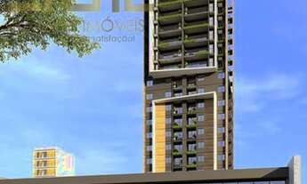 Imagem 3: Lançamentos para Venda em Sorocaba / SP no bairro Além Ponte