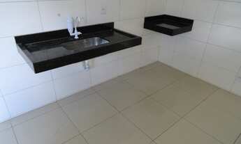 Imagem 3: Aluguel - Casa - Cruzeiro do Sul - Betim - Mg