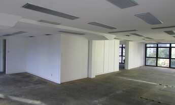 Imagem 4: Locação Conjunto PORTO ALEGRE RS Brasil