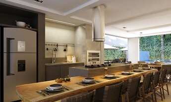 Imagem 5: BELO HORIZONTE - Padrão - Funcionários