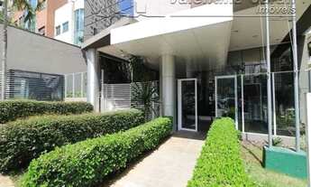 Imagem 3: SãO PAULO - Conjunto Comercial/sala - Jardim Paulista