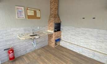 Imagem 3: Casa com 3/4 em Lauro de Freitas