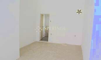 Imagem 2: PORTO ALEGRE - Loja/Salão - NAVEGANTES