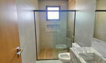 Imagem 6: Jardins Lisboa Sobrado 585 mts 6 suítes, escritório, repleto em armários