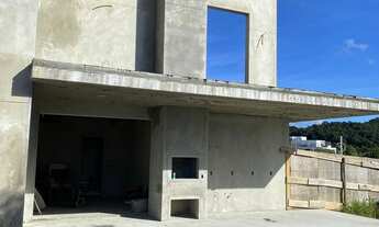 Imagem 4: Casa em condomínio fechado em Camboriú