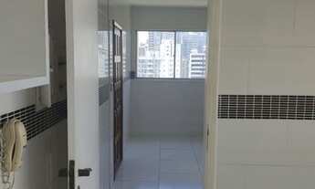 Imagem 5: 4/4 Jardim apipema oportunidade