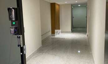 Imagem 2: 2 quartos em Itaparica