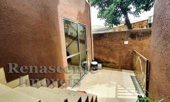 Imagem 7: Venda Sobrado JARDIM CIDÁLIA, São Paulo, SP, Brasil