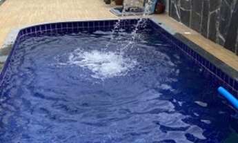 Imagem 7: ALUGUEL TEMPORADA SALINÓPOLIS - Vale do sal 1