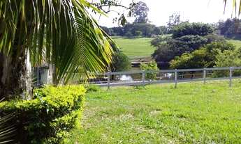 Imagem 7: Casa com 3 quartos à venda em Salto