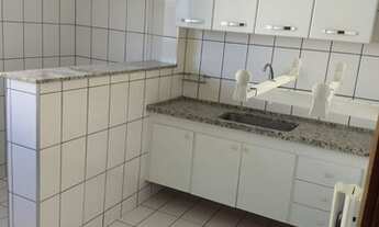 Imagem 2: Cid. Nova com 50m - 1dor AE slagde cozplan AS gar pil Nilson f