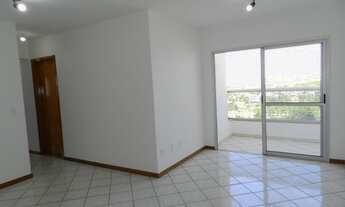 Imagem 7: Condomínio Ágata - Código 899