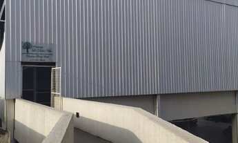 Imagem 5: Apartamento para venda com 60 metros quadrados com 3 quartos em Vila Regina - São Paulo