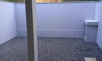 Imagem 7: Sobrado Geminado