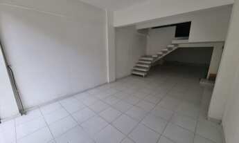 Imagem 3: Ponto Comercial no Ed Dom Alberto de 60m² - COM0048