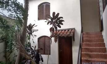 Imagem 5: SOBRADO - TUCURUVI - SP