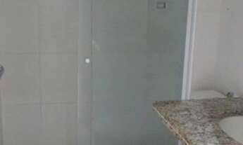 Imagem 3: Repleto Clube Apartamento com 3 dormitórios