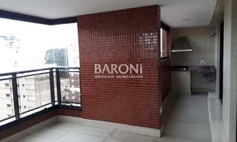 Imagem: São Paulo - Apartamento Padrão - Vila