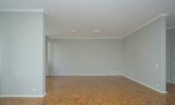 Imagem: SãO PAULO - Padrão - Jardim América