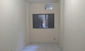 Imagem 4: Alugo em apartamento Nova Iguaçu RJ