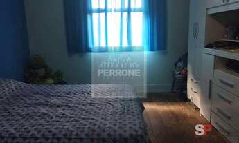 Imagem 5: Casa à venda - Belenzinho - SP!!