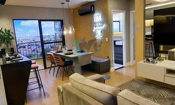 Imagem 6: Apartamento novo. Entrada parcelada