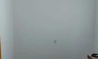 Imagem 6: Aluga- se casa na Taquara