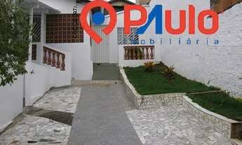 Imagem: PIRACICABA - Casa Padrão - JARAGUá