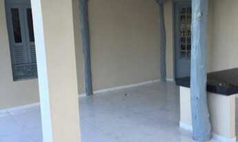 Imagem 3: Aluguel de casa para carnaval