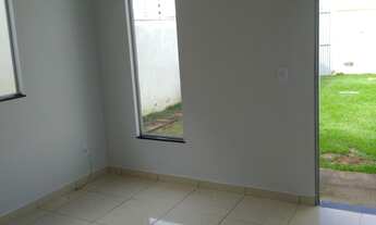 Imagem 3: Alugo casa no bairro Jardim primavera 2 etp