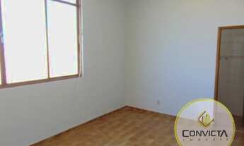 Imagem 2: Sala Comercial/Usada para Locação em Brasília, Núcleo Bandeirante, 1 dormitório, 1 banheir