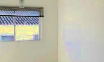 Imagem 6: Apartamento para Venda em Mogi das Cruzes, Vila Bela Flor, 2 dormitórios, 1 banheiro, 1 va