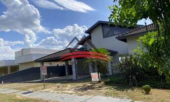 Imagem 3: Linda casa disponível para venda e locação