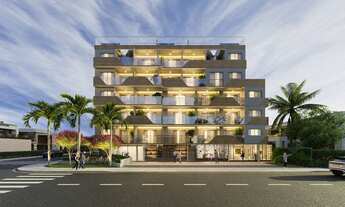 Imagem 5: Lançamento Flat Beira Mar do Bessa