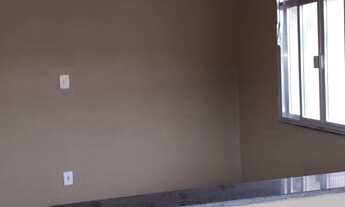 Imagem 3: Kitnet no Centro de Barra Mansa (em frente à Santa Casa