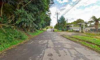 Imagem 3: Lote/Terreno para venda tem 4430 metros quadrados em Augusta - Curitiba - PR