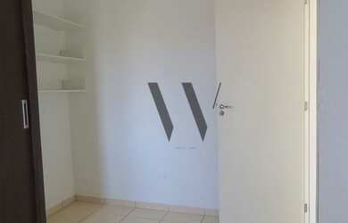 Imagem 8: Casa à venda no bairro Bela Vista - São José do Rio Preto/SP