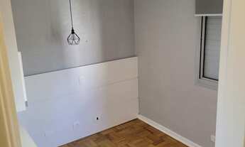 Imagem 4: Apartamento para venda com 70 M² com 3 quartos em Jaguaré - São Paulo - SP