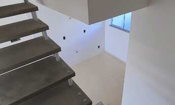 Imagem 7: Imóvel à venda em Palhoça no bairro Guarda do Cubatão por R$ 249.000,00