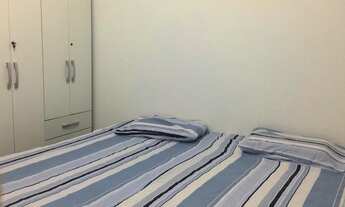 Imagem 4: Aluga-se FLAT na Praia do Meio